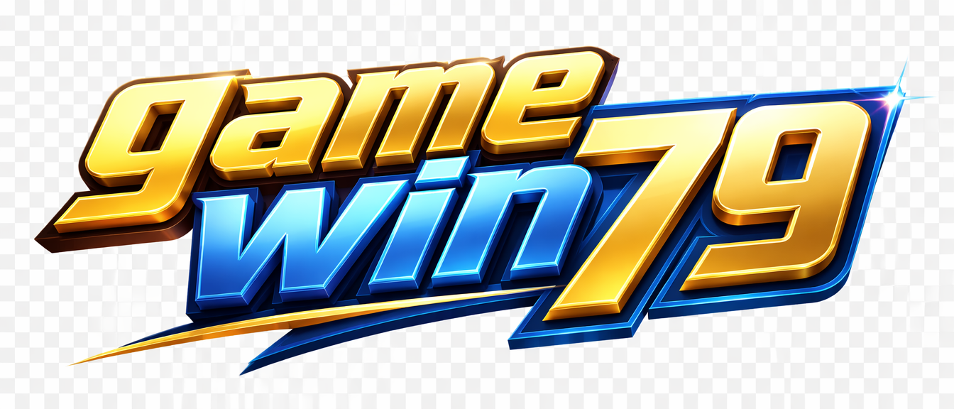 game win79